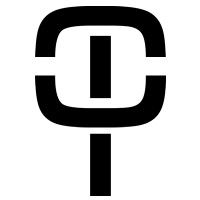 Tahvil Otomasyon & Yazılım logo - Similar company to Ankaxlabs