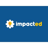 ImpactEd Learning logo - Similar company to Nativ Learning