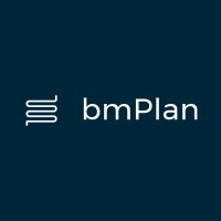 bmPlan GmbH logo - Similar company to Sachverstand Mit Herz - Beier & Partner