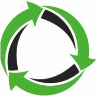 NH-Baulogistik logo - Similar company to Leancl Design Gmbh
