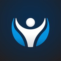 Optimal Wellness logo - Similar company to Optimal Wellness