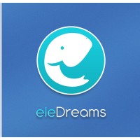 Eledreams Solutions logo - Similar company to Sparkscribe Technologies