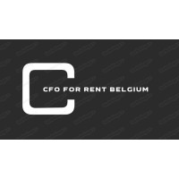 CFO FOR RENT BELGIUM logo - Similar company to Cforent