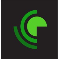 GrowthCorp logo - Similar company to Appsutra