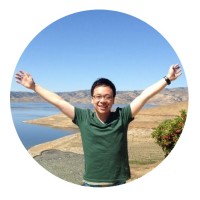 会员   666 logo - Similar company to Win Your Next Client On Linkedin