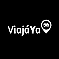 Viajá Ya logo - Similar company to Argentina Extrema