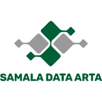 PT. Samala Data Arta logo - Similar company to Armourzero