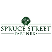 Spruce Street Partners logo - Similar company to Connolly