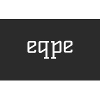 Eqpe Konsult logo - Similar company to Infodiab