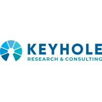Keyhole Research & Consulting, LLC logo - Similar company to Connect Construct Australia