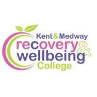 Kent and Medway Recovery and Wellbeing College logo - Similar company to Świętokrzyski Związek Przedsiębiorców I Pracodawców