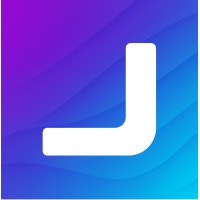 JUHUU logo - Similar company to Pixelpool