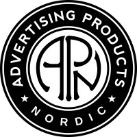 Advertising Products Nordic AB logo - Similar company to Traffiq