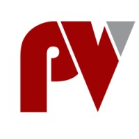 PV Advisory logo - Similar company to Lineuptax