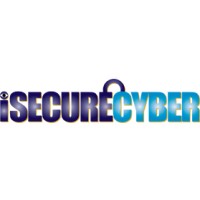 iSecureCyber logo - Similar company to Streamline It