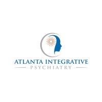 Atlanta Integrative Psychiatry logo - Similar company to Children 1St Community Development Services