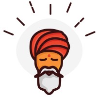 OneGyan logo - Similar company to Afterboards