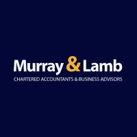 Murray and Lamb logo - Similar company to Taylorcocks Chartered Accountants