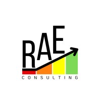 RAE CONSULTING logo - Similar company to Rae Audit Conseil