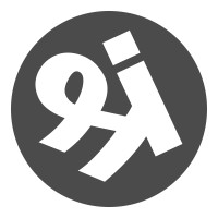 SRIYOG logo - Similar company to Sydrec