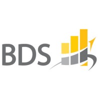 BDS Chartered Accountants Ltd logo - Similar company to Lita