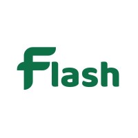 FLASH SERVICES-Waste Management logo - Similar company to Flashbase Security