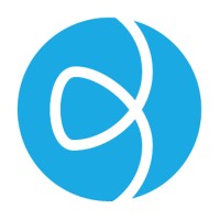 BIT GROUP logo - Similar company to Bit.Group Gmbh