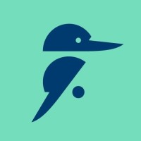 Fisher Funds logo - Similar company to Nz Super Fund