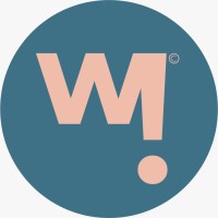 WOW!Homes logo - Similar company to Poltini Design