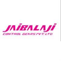 Jaibalaji Control Gears Private Limited logo - Similar company to Optima Robotics By Optirobotics Pvt Ltd