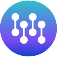 Nested Bio AB logo - Similar company to Spermosens Ab