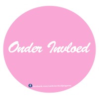 Onder Invloed
