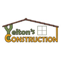 Yelton’s Flooring and Construction logo - Similar company to Hughes & Co.