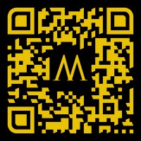 MOORvision logo - Similar company to Moorvision Technologies
