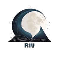 Riv Publishing logo - Similar company to Generis Publishing
