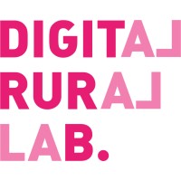 Digital Rural logo - Similar company to Digital Rural
