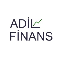 Adil Finans logo - Similar company to Kodaze