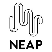 Neap Pty Ltd logo - Similar company to Humense