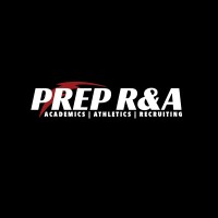 Prep Recruiting & Academics