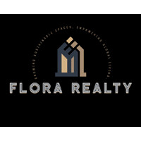 Flora Realty logo - Similar company to Blanco Realty