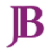 Jennings & Barrett logo - Similar company to Facilities Management