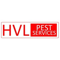 HVL Pest Services Pvt Ltd logo - Similar company to First & Fast Facility Management Services