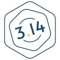 Atelier 3.14 logo - Similar company to Decors Et Compagnie