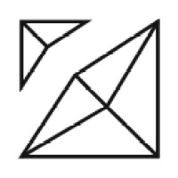 RADAR / Incendo Digital logo - Similar company to Ecobooth (Now Part Of Pie Factory)