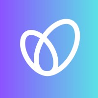 OMO Digital logo - Similar company to Explosive Whey