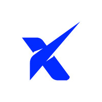 Cravent logo - Similar company to Victorizz