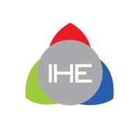 KSO Indrillco Hulu Energy logo - Similar company to Sonoro Energy Limited