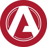 Apollo Sprayers HVLP logo - Similar company to Fuji Spray