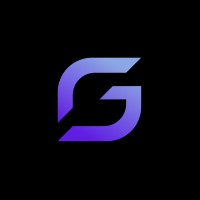 GENSCRIPT AI logo - Similar company to Cherryglitz