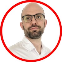 Créateur D'Expériences Formatives